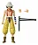 USOPP - ONE PIECE - ANIME HEROES BANDAI - ARTICULADO - Imagem 3