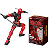 DEADPOOL - BLOKEES MODEL KIT - ARTICULADO - Imagem 2