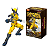 WOLVERINE - BLOKEES - ARTICULADO - Imagem 2