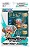 CHOPPER - ONE PIECE - ANIME HEROES BANDAI - Imagem 1