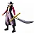DRACULE MIHAWK 0 ONE PIECE - ANIME HEROES - BANDAI - Imagem 3