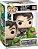 FUNKO POP GHOSTBUSTERS - VENKMAN WITH SLIMER - 1785 - Imagem 1