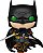FUNKO POP - BATMAN NINJA - 605 - Imagem 2