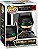 FUNKO POP - BATMAN NINJA - 605 - Imagem 1