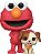 FUNKO POP - ELMO E TANGO - VILA SESAMO - 1611 - Imagem 2