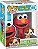 FUNKO POP - ELMO E TANGO - VILA SESAMO - 1611 - Imagem 1