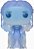 FUNKO POP - HELENA RAVENCLAW - HARRY POTTER - 192 - Imagem 2
