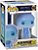 FUNKO POP - HELENA RAVENCLAW - HARRY POTTER - 192 - Imagem 1