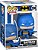 FUNKO POP - BATMAN - DC COMICS CLASSICS - 598 - Imagem 1