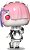 FUNKO POP - RE:ZERO - RAM - 2114 - Imagem 2