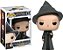 FUNKO POP - MINERVA MCGONAGALL - 37 - Imagem 1