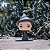 FUNKO POP - MINERVA MCGONAGALL - 37 - Imagem 2