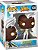 FUNKO POP - TEMPESTADE - 1539 - X-MEN 97 - Imagem 1