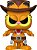 FUNKO POP - GARFIELD - 50 - Imagem 2