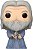 FUNKO POP - ALBUS DUMBLEDORE - 183 - Imagem 2