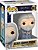 FUNKO POP - ALBUS DUMBLEDORE - 183 - Imagem 1