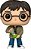 FUNKO POP - HARRY POTTER - 180 - Imagem 2