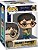 FUNKO POP - HARRY POTTER - 180 - Imagem 1
