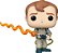 FUNKO POP GHOSTBUSTERS - RAY STANTZ - 1784 - Imagem 2