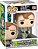 FUNKO POP GHOSTBUSTERS - RAY STANTZ - 1784 - Imagem 1