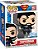 FUNKO POP - SUPERMAN - 557 - Imagem 1