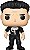 FUNKO POP - PUNISHER - JUSTICEIRO - 1545 - Imagem 2