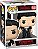 FUNKO POP - PUNISHER - JUSTICEIRO - 1545 - Imagem 1