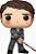 FUNKO POP - NEVILLE LONGBOTTOM - HARRY POTTER - 194 - Imagem 2