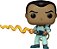 FUNKO POP GHOSTBUSTERS - WINSTON ZEDDEMORE - 1782 - Imagem 2