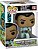 FUNKO POP GHOSTBUSTERS - WINSTON ZEDDEMORE - 1782 - Imagem 1