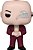 FUNKO POP - KINGPIN - ECHO - 1336 - Imagem 2