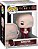 FUNKO POP - KINGPIN - ECHO - 1336 - Imagem 1