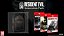 RESIDENT EVIL REQUIEM - GENERATION PACK - NINTENDO SWITCH 2 - NOVO LACRADO - Imagem 2