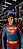 ESTÁTUA SUPERMAN - THE MOVIE - SIDESHOW - 1:4 - Imagem 2