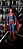 ESTÁTUA SUPERMAN - THE MOVIE - SIDESHOW - 1:4 - Imagem 3