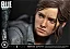 ESTÁTUA ELLIE - O TEATRO - THE LAST OF US - PRIME 1 STUDIO - 1:4 - Imagem 8