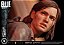 ESTÁTUA ELLIE - O TEATRO - THE LAST OF US - PRIME 1 STUDIO - 1:4 - Imagem 9
