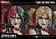 ESTÁTUA HARLEY QUINN - PRIME 1 STUDIO - 1:3 - Imagem 9