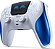 CONTROLE DUALSENSE PS5 - EDIÇÃO LIMITADA ASTRO BOT - NOVO LACRADO - Imagem 4