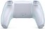 CONTROLE DUALSENSE PS5 - CROMA PEARL (PEROLADO) - NOVO LACRADO - Imagem 5