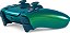 CONTROLE DUALSENSE PS5 - CHROMA TEAL - NOVO LACRADO - Imagem 4