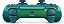 CONTROLE DUALSENSE PS5 - CHROMA TEAL - NOVO LACRADO - Imagem 6
