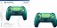 CONTROLE DUALSENSE PS5 - CHROMA TEAL - NOVO LACRADO - Imagem 1