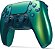 CONTROLE DUALSENSE PS5 - CHROMA TEAL - NOVO LACRADO - Imagem 3