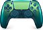 CONTROLE DUALSENSE PS5 - CHROMA TEAL - NOVO LACRADO - Imagem 2