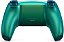 CONTROLE DUALSENSE PS5 - CHROMA TEAL - NOVO LACRADO - Imagem 5