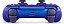 CONTROLE DUALSENSE PS5 - CHROMA INDIGO - NOVO LACRADO - Imagem 4