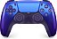 CONTROLE DUALSENSE PS5 - CHROMA INDIGO - NOVO LACRADO - Imagem 1