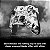 CONTROLE XBOX SERIES S-X EDIÇÃO ESPECIAL STORM BREAKER - NOVO - Imagem 2