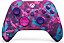 CONTROLE XBOX SERIES S-X EDIÇÃO ESPECIAL HEART BREAKER - NOVO - Imagem 1